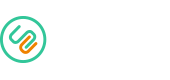 信游logo